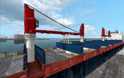 Simulador_Pedestal_Crane_galeria