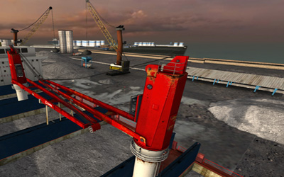 Simulador_Pedestal_Crane