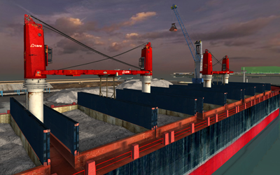 Simulador_Pedestal_Crane_2