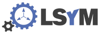 lsym logo