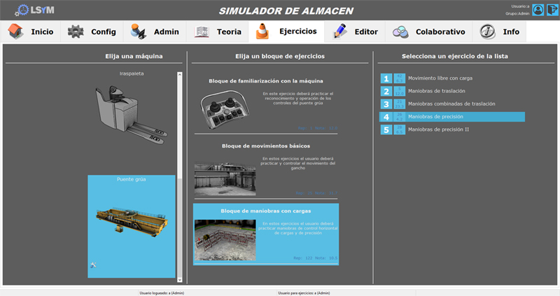 Simulador_Puente_Interface