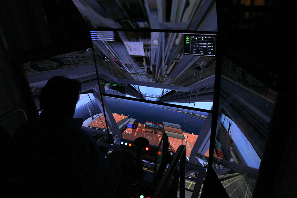 simulacion
